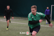 <a href="https://st.getinfootball.com/albums/1099755/697dfd0ae5900_1920.jpg" target="_blank">Download original</a>