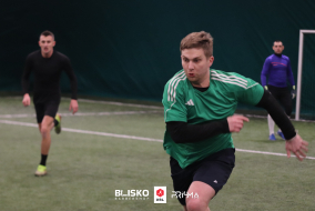 <a href="https://st.getinfootball.com/albums/1099755/697dfd0ae5900_1920.jpg" target="_blank">Download original</a>