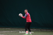 <a href="https://st.getinfootball.com/albums/1099755/697dfd0d78a9d_1920.jpg" target="_blank">Download original</a>
