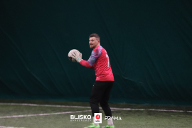 <a href="https://st.getinfootball.com/albums/1099755/697dfd0d78a9d_1920.jpg" target="_blank">Download original</a>