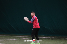 <a href="https://st.getinfootball.com/albums/1099755/697dfd0d78a9d_1920.jpg" target="_blank">Download original</a>