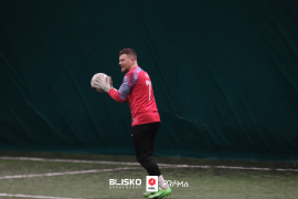 <a href="https://st.getinfootball.com/albums/1099755/697dfd0fd7d23_1920.jpg" target="_blank">Download original</a>