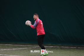 <a href="https://st.getinfootball.com/albums/1099755/697dfd0fd7d23_1920.jpg" target="_blank">Download original</a>