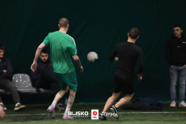 <a href="https://st.getinfootball.com/albums/1099755/697dfd176f066_1920.jpg" target="_blank">Download original</a>