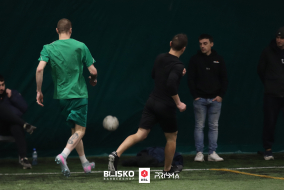 <a href="https://st.getinfootball.com/albums/1099755/697dfd19f0f3a_1920.jpg" target="_blank">Download original</a>