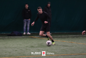 <a href="https://st.getinfootball.com/albums/1099755/697dfd1c88f01_1920.jpg" target="_blank">Download original</a>