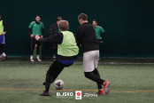 <a href="https://st.getinfootball.com/albums/1099755/697dfd1eef990_1920.jpg" target="_blank">Download original</a>