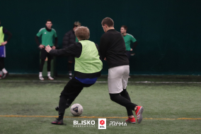 <a href="https://st.getinfootball.com/albums/1099755/697dfd1eef990_1920.jpg" target="_blank">Download original</a>