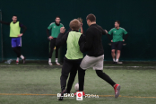 <a href="https://st.getinfootball.com/albums/1099755/697dfd217cbec_1920.jpg" target="_blank">Download original</a>