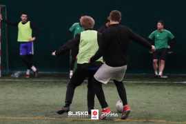 <a href="https://st.getinfootball.com/albums/1099755/697dfd2417c80_1920.jpg" target="_blank">Download original</a>