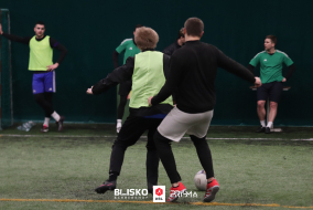 <a href="https://st.getinfootball.com/albums/1099755/697dfd2417c80_1920.jpg" target="_blank">Download original</a>