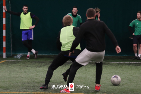 <a href="https://st.getinfootball.com/albums/1099755/697dfd26d604a_1920.jpg" target="_blank">Download original</a>