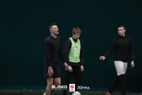 <a href="https://st.getinfootball.com/albums/1099755/697dfd294e06d_1920.jpg" target="_blank">Download original</a>