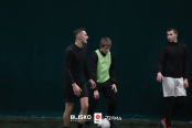 <a href="https://st.getinfootball.com/albums/1099755/697dfd2bc365d_1920.jpg" target="_blank">Download original</a>