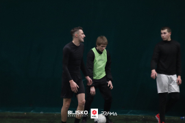 <a href="https://st.getinfootball.com/albums/1099755/697dfd2bc365d_1920.jpg" target="_blank">Download original</a>