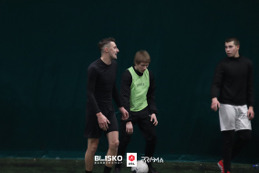 <a href="https://st.getinfootball.com/albums/1099755/697dfd2bc365d_1920.jpg" target="_blank">Download original</a>