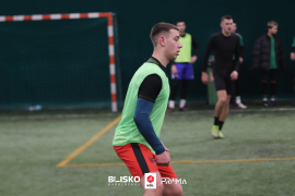<a href="https://st.getinfootball.com/albums/1099755/697dfd2e529db_1920.jpg" target="_blank">Download original</a>