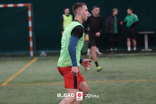 <a href="https://st.getinfootball.com/albums/1099755/697dfd30e72f0_1920.jpg" target="_blank">Download original</a>
