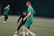 <a href="https://st.getinfootball.com/albums/1099755/697dfd336677c_1920.jpg" target="_blank">Download original</a>