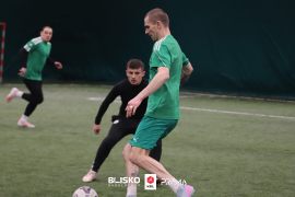 <a href="https://st.getinfootball.com/albums/1099755/697dfd336677c_1920.jpg" target="_blank">Download original</a>