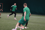 <a href="https://st.getinfootball.com/albums/1099755/697dfd3628f7e_1920.jpg" target="_blank">Download original</a>