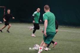 <a href="https://st.getinfootball.com/albums/1099755/697dfd38d5238_1920.jpg" target="_blank">Download original</a>