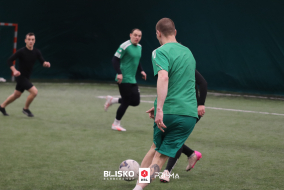 <a href="https://st.getinfootball.com/albums/1099755/697dfd38d5238_1920.jpg" target="_blank">Download original</a>