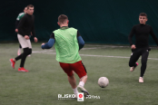 <a href="https://st.getinfootball.com/albums/1099755/697dfd43d950d_1920.jpg" target="_blank">Download original</a>