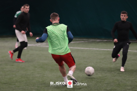 <a href="https://st.getinfootball.com/albums/1099755/697dfd43d950d_1920.jpg" target="_blank">Download original</a>