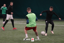 <a href="https://st.getinfootball.com/albums/1099755/697dfd464fda0_1920.jpg" target="_blank">Download original</a>