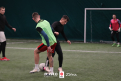 <a href="https://st.getinfootball.com/albums/1099755/697dfd4b72786_1920.jpg" target="_blank">Download original</a>