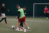 <a href="https://st.getinfootball.com/albums/1099755/697dfd4e5086c_1920.jpg" target="_blank">Download original</a>
