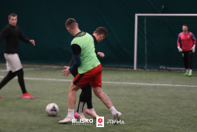 <a href="https://st.getinfootball.com/albums/1099755/697dfd4e5086c_1920.jpg" target="_blank">Download original</a>
