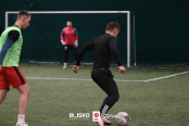 <a href="https://st.getinfootball.com/albums/1099755/697dfd5117aa6_1920.jpg" target="_blank">Download original</a>