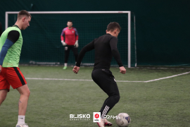 <a href="https://st.getinfootball.com/albums/1099755/697dfd5117aa6_1920.jpg" target="_blank">Download original</a>