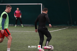 <a href="https://st.getinfootball.com/albums/1099755/697dfd53bba49_1920.jpg" target="_blank">Download original</a>