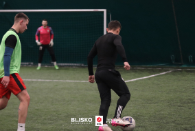<a href="https://st.getinfootball.com/albums/1099755/697dfd53bba49_1920.jpg" target="_blank">Download original</a>