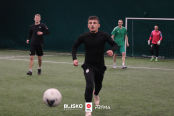 <a href="https://st.getinfootball.com/albums/1099755/697dfd566ce38_1920.jpg" target="_blank">Download original</a>