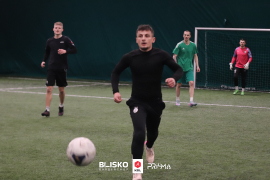 <a href="https://st.getinfootball.com/albums/1099755/697dfd566ce38_1920.jpg" target="_blank">Download original</a>