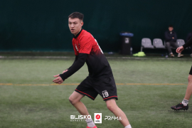 <a href="https://st.getinfootball.com/albums/1099755/697dfd67ed3ea_1920.jpg" target="_blank">Download original</a>