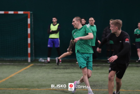<a href="https://st.getinfootball.com/albums/1099755/697dfd6b04a13_1920.jpg" target="_blank">Download original</a>