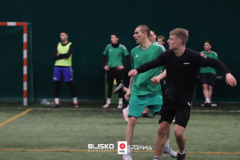 <a href="https://st.getinfootball.com/albums/1099755/697dfd6dec06c_1920.jpg" target="_blank">Download original</a>