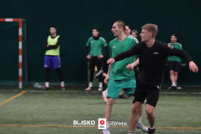 <a href="https://st.getinfootball.com/albums/1099755/697dfd6dec06c_1920.jpg" target="_blank">Download original</a>