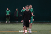<a href="https://st.getinfootball.com/albums/1099755/697dfd70e68fd_1920.jpg" target="_blank">Download original</a>