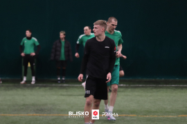 <a href="https://st.getinfootball.com/albums/1099755/697dfd70e68fd_1920.jpg" target="_blank">Download original</a>