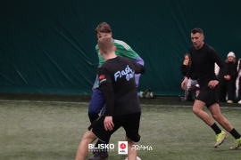 <a href="https://st.getinfootball.com/albums/1099755/697dfd7366314_1920.jpg" target="_blank">Download original</a>