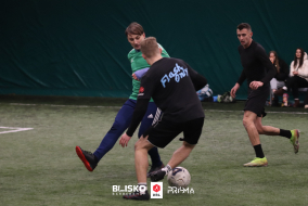 <a href="https://st.getinfootball.com/albums/1099755/697dfd762a818_1920.jpg" target="_blank">Download original</a>