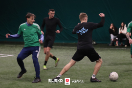 <a href="https://st.getinfootball.com/albums/1099755/697dfd78b0f75_1920.jpg" target="_blank">Download original</a>