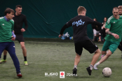 <a href="https://st.getinfootball.com/albums/1099755/697dfd7b4dce3_1920.jpg" target="_blank">Download original</a>