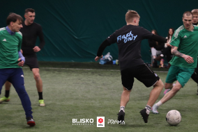 <a href="https://st.getinfootball.com/albums/1099755/697dfd7b4dce3_1920.jpg" target="_blank">Download original</a>